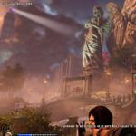 Прохождение BioShock Infinite: Burial at Sea