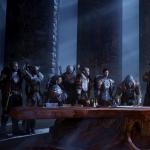Советы по прохождению игры Dragon Age: Inquisition Dragon age inquisition советы