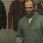 Прохождение игры Grand Theft Auto V Gta 5 миссия блиц игра
