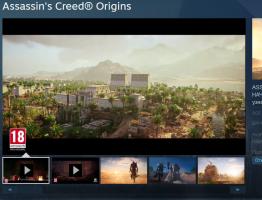 Лаги, низкий fps, тормоза, вылеты и зависания в Assassin’s Creed Origins – как исправить
