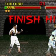 Все фаталити из Mortal Kombat X Как сделать легкое фаталити мк х
