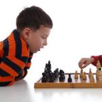 Как играть по правилам шахматных турниров