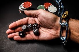 Вход на зеркало Zoloto Loto Casino